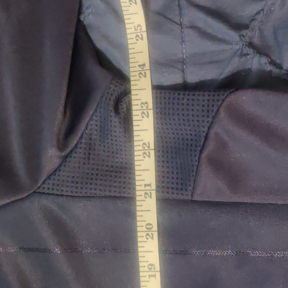 Real Madrid Away Jersey 110 Anniversary - Picture 11 of 12